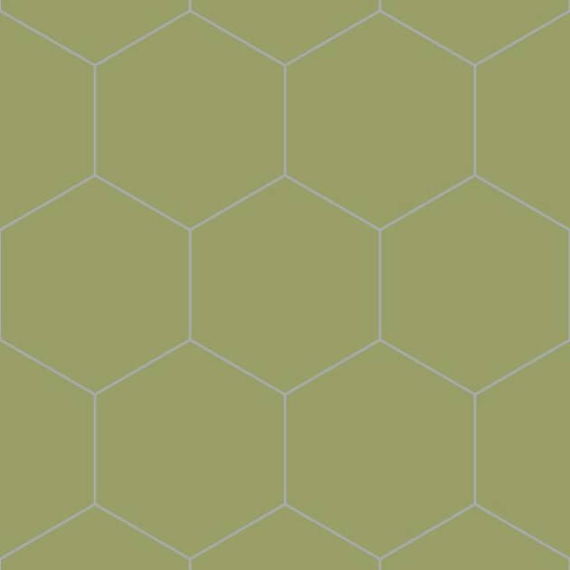 Pistacchio (E)