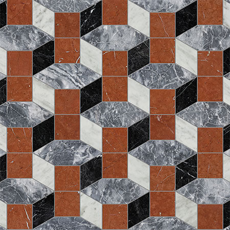 Ipazia Grey