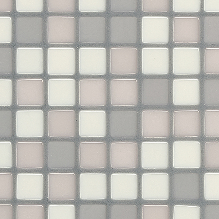 Clara 12