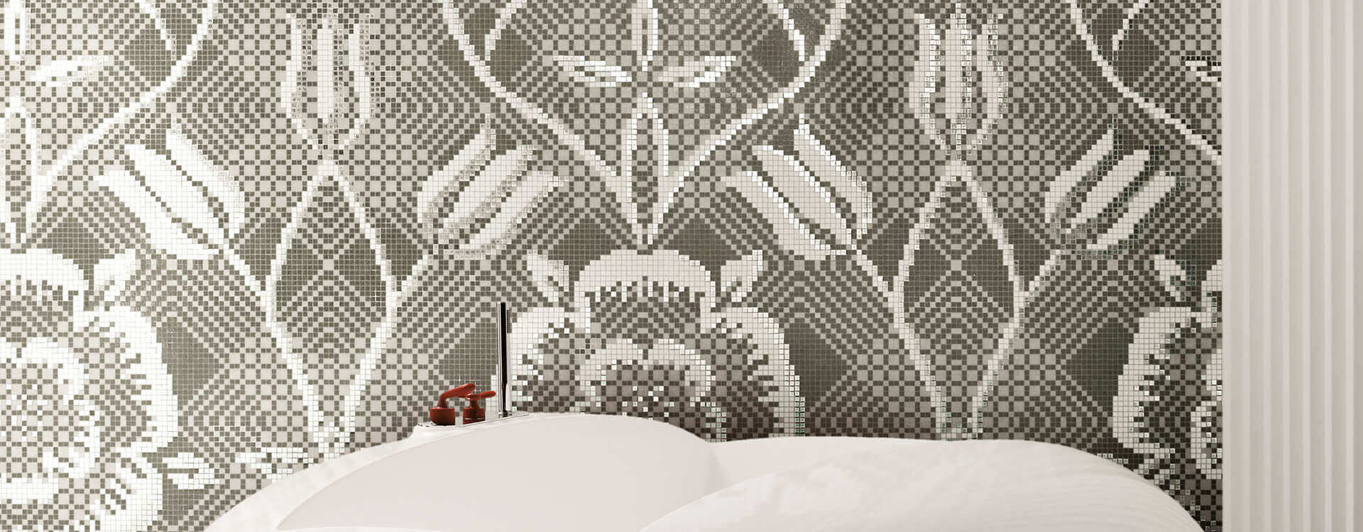 Insula Grey