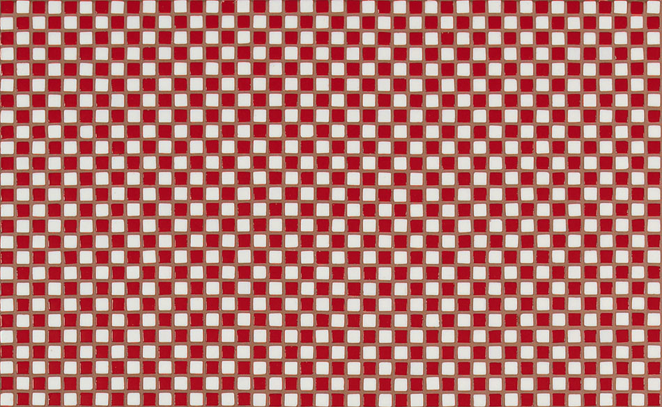 Dama Rossa