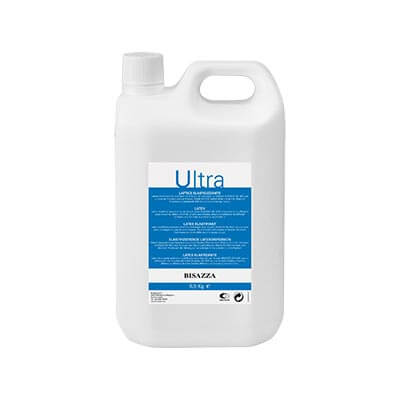 Lattice Ultra (1,75 Kg)