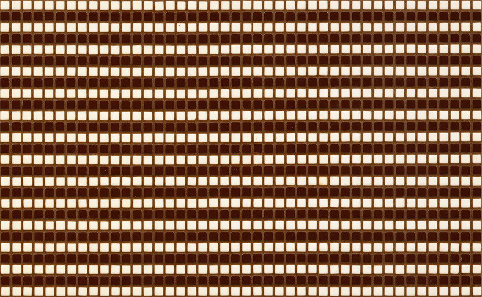 Basic Brown