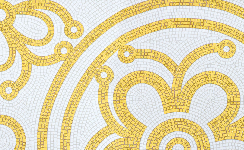Bolero