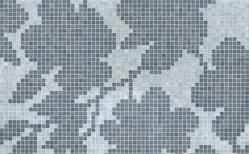 Shadow Grey