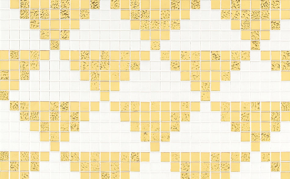 Giza Oro Giallo