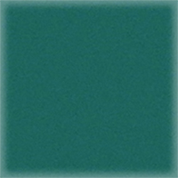 12.88