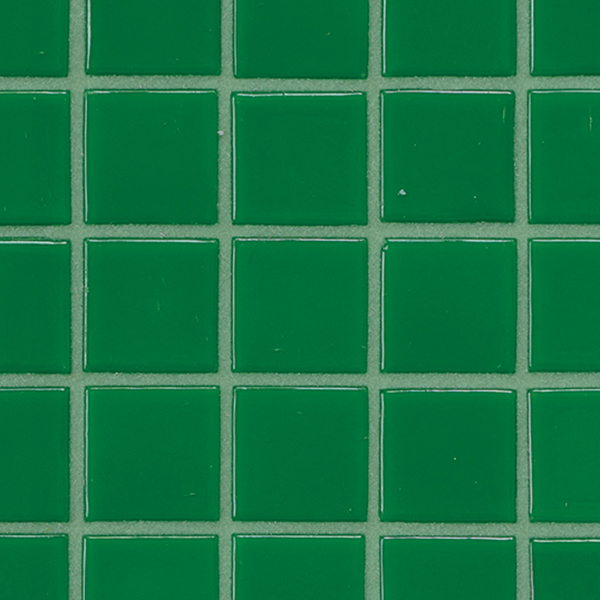SP 72