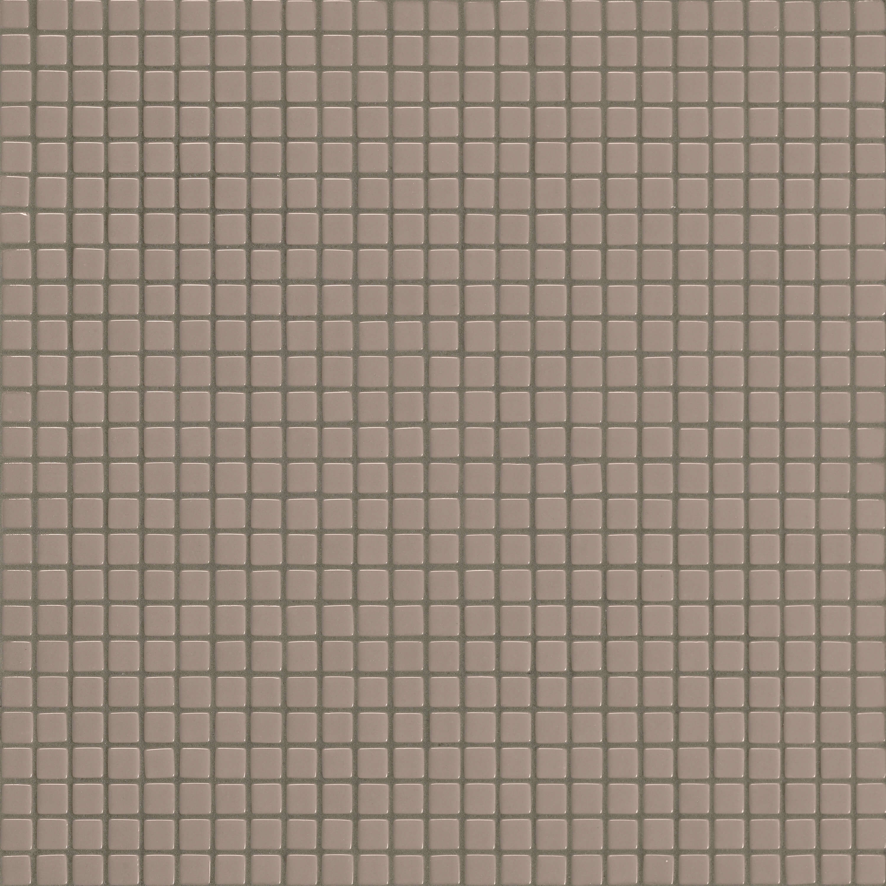 12130