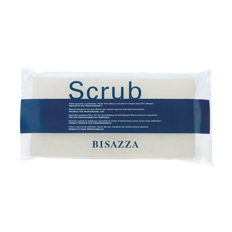 Feltro SCRUB