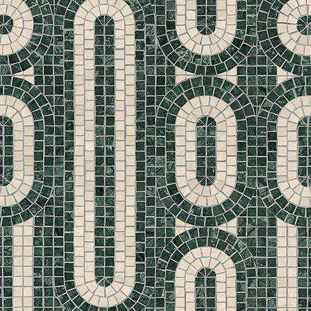 Beat Green