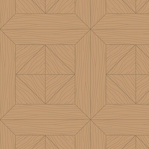 New Atlante Naturale