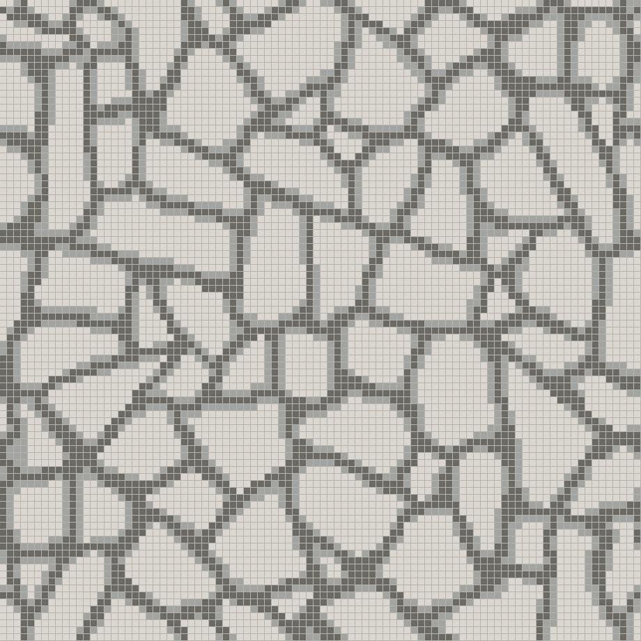 Fragment Grey