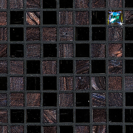 Ematite