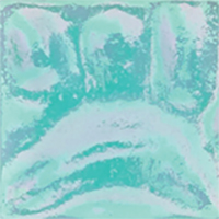 GW 07