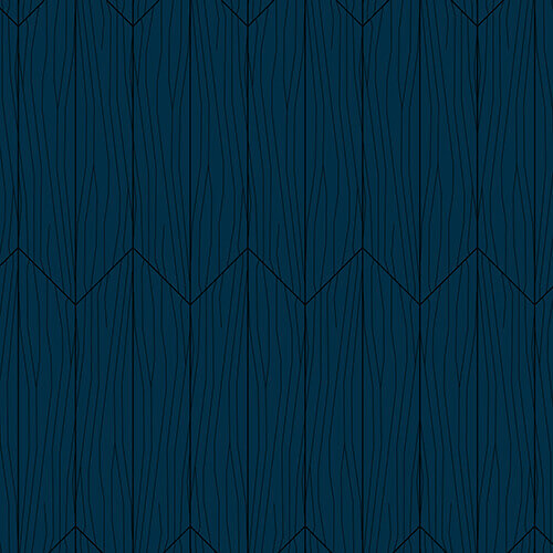 Crono Denim
