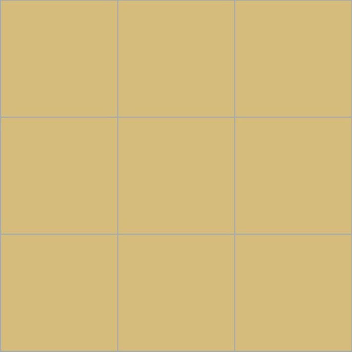 Grano (Q)