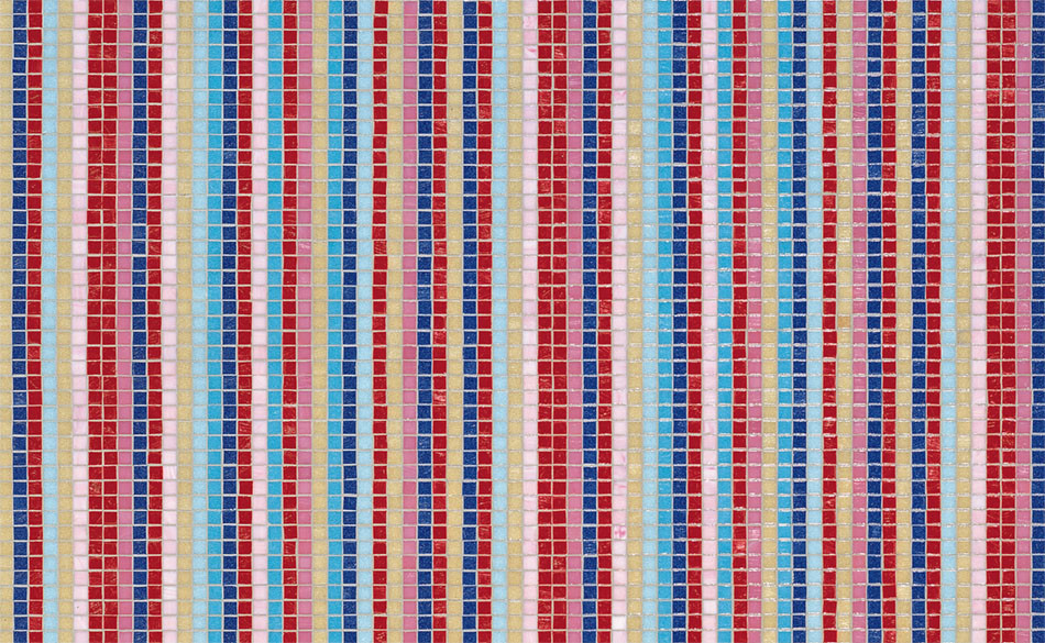 Stripes Summer