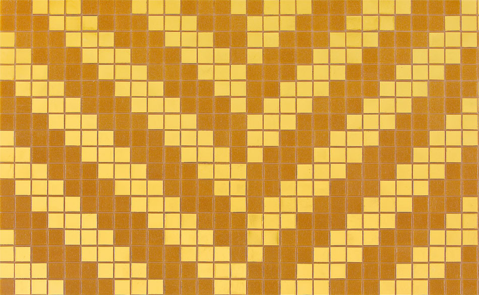 Twill Oro Giallo
