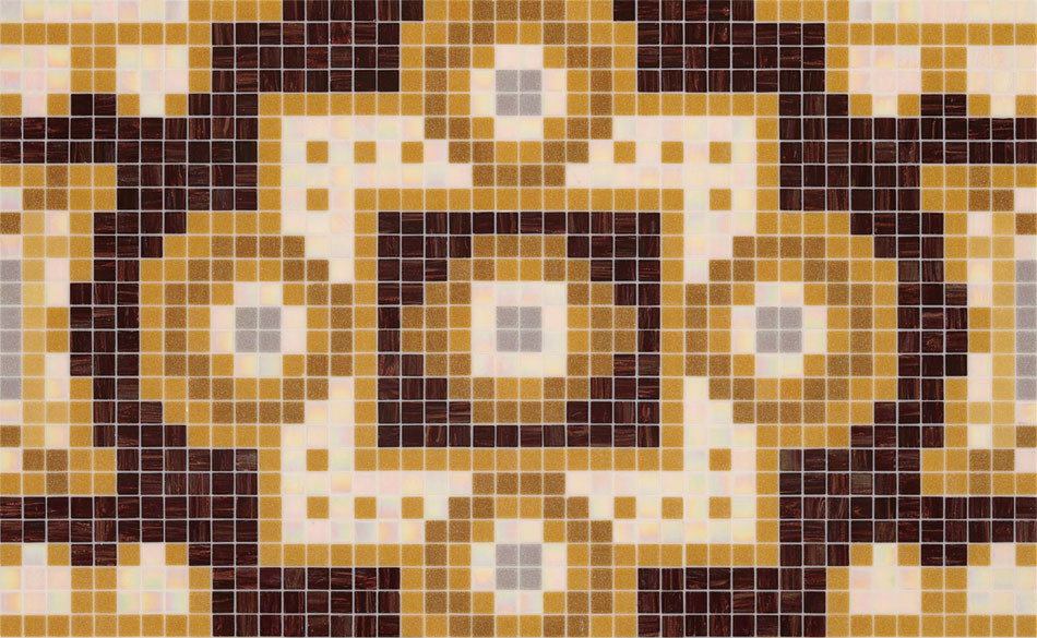 Silk Brown