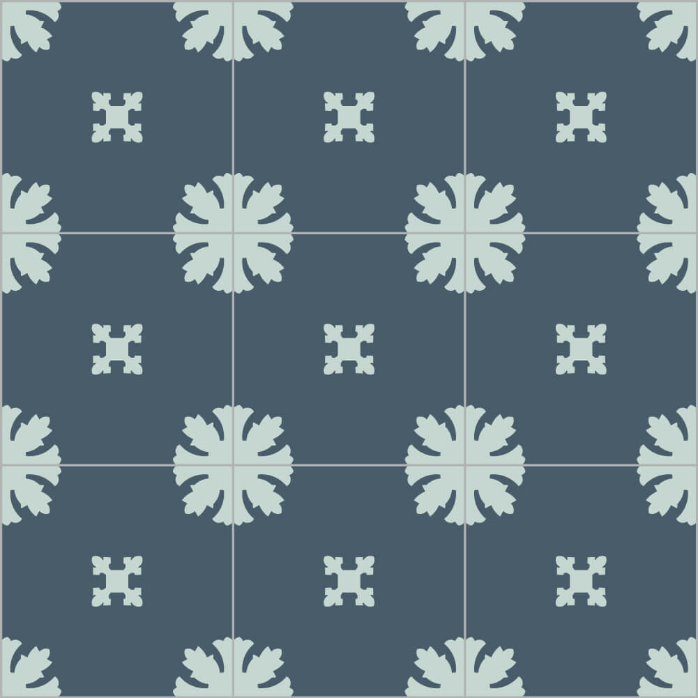 Paper Blu