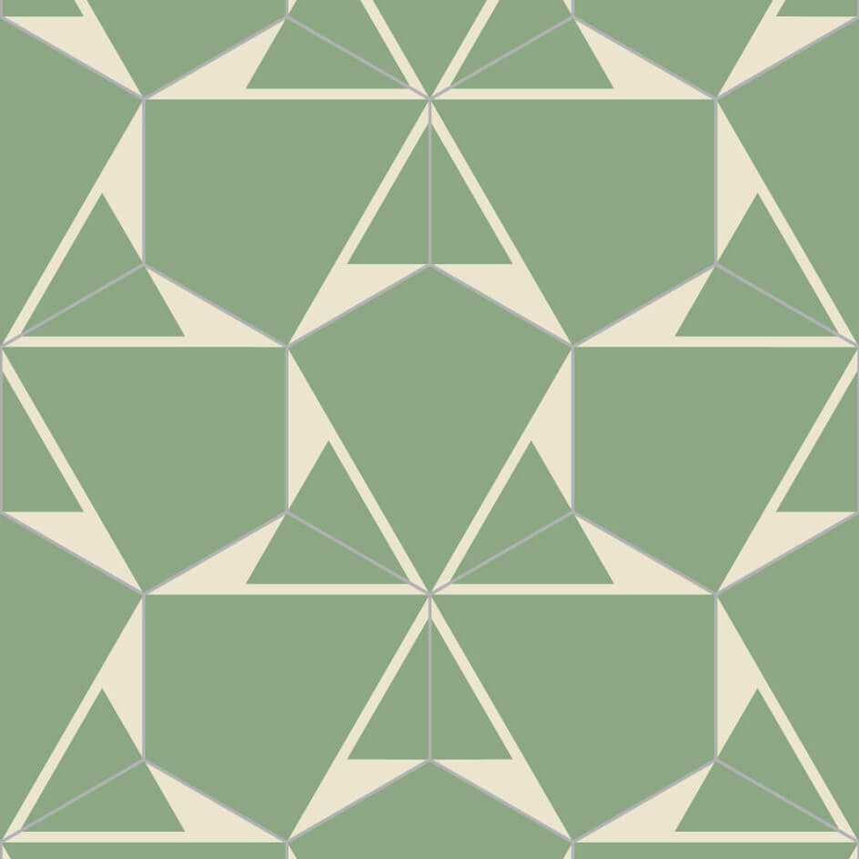 Plisados Jade C