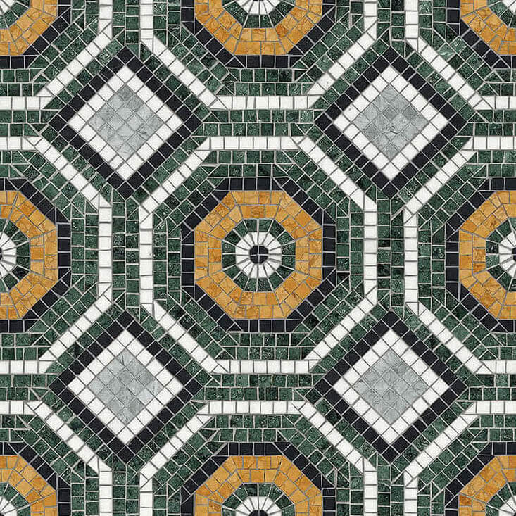 Verri Verde