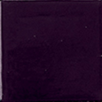 SP 60