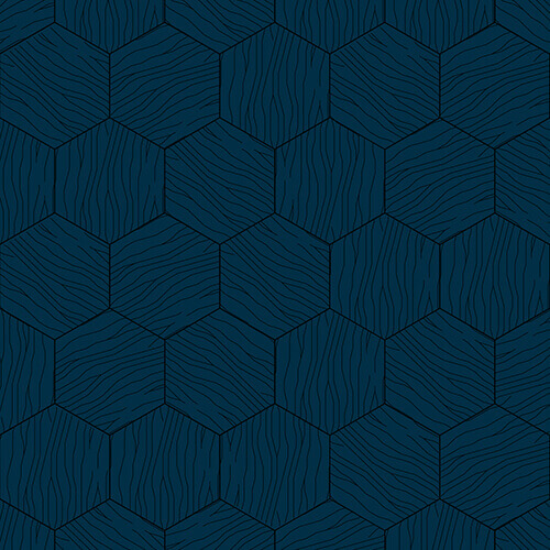 Crio Denim