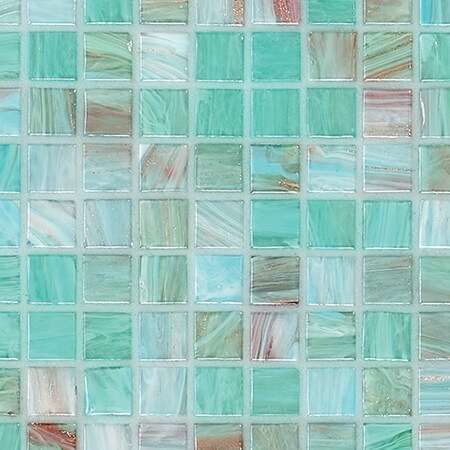 Tosca
