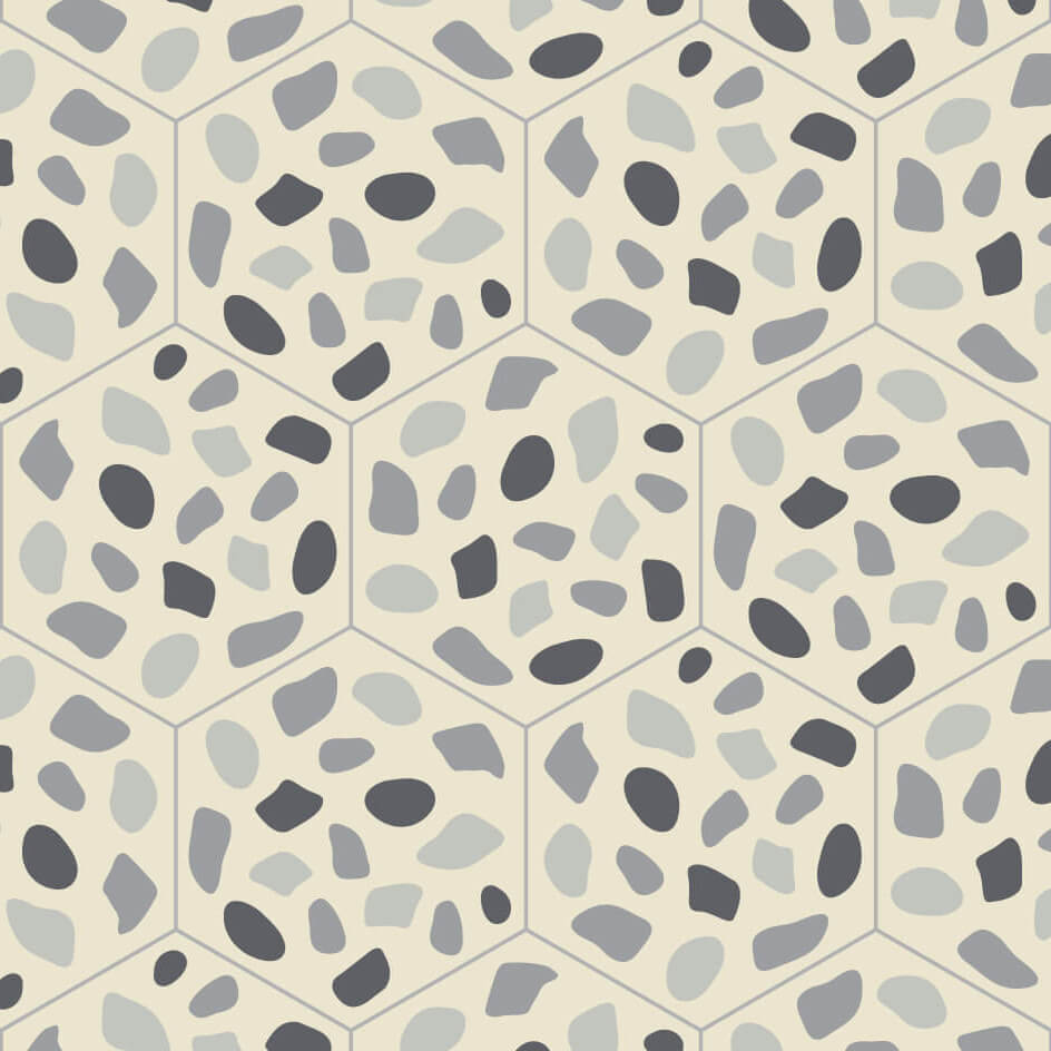 Grit Light Grey