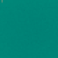 12.87