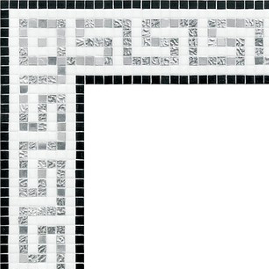 Artemide Oro Bianco 10