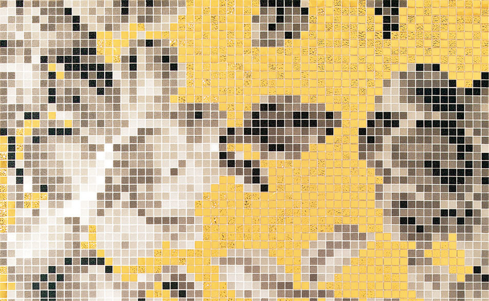 Hanami Oro