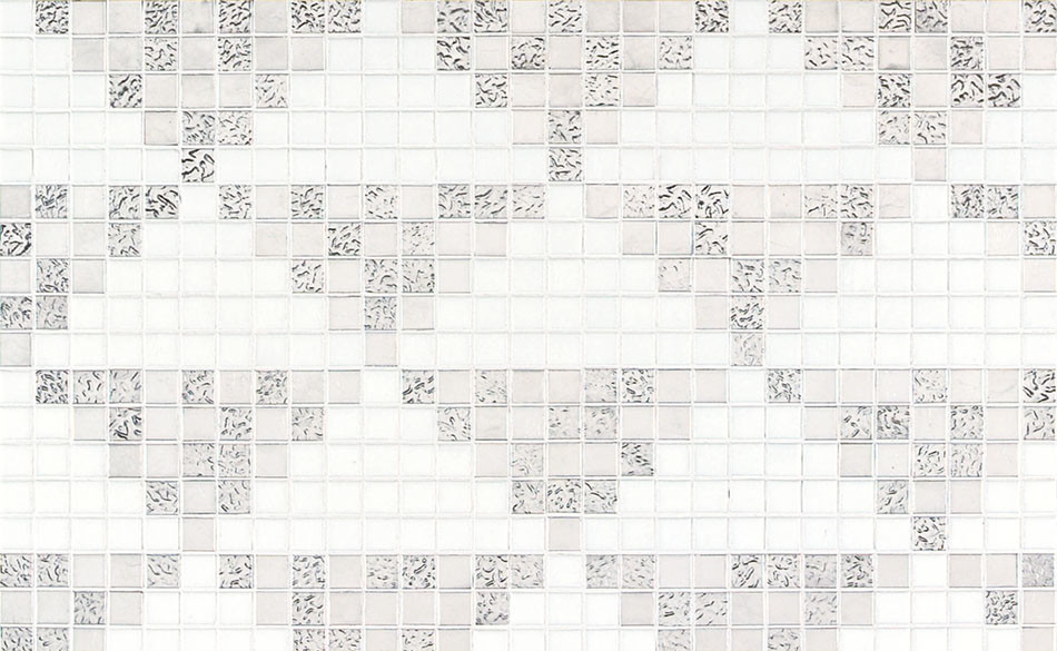 Giza Oro Bianco
