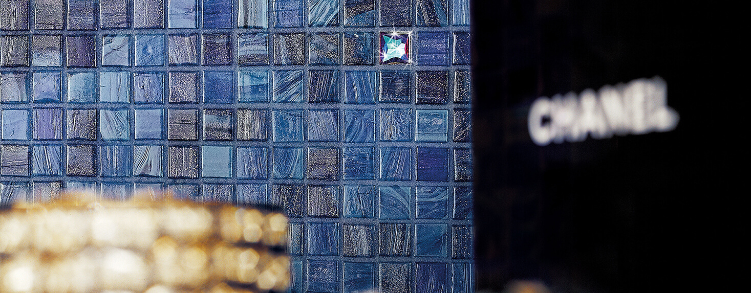 Sodalite