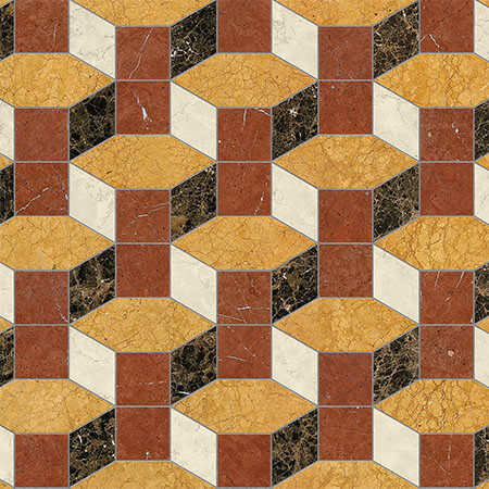Ipazia Yellow