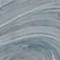SM 24