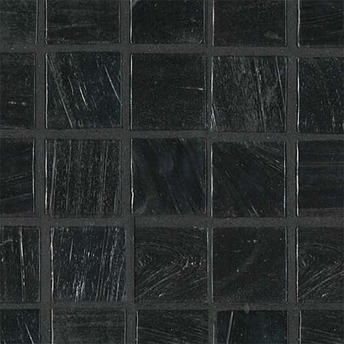 SM 36