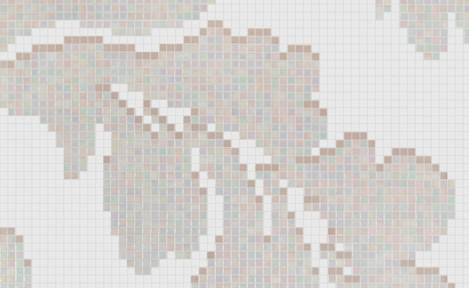 Ardassa Ivory