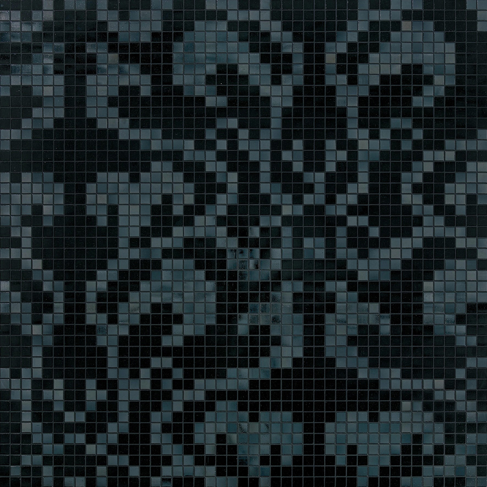 Damasco Black