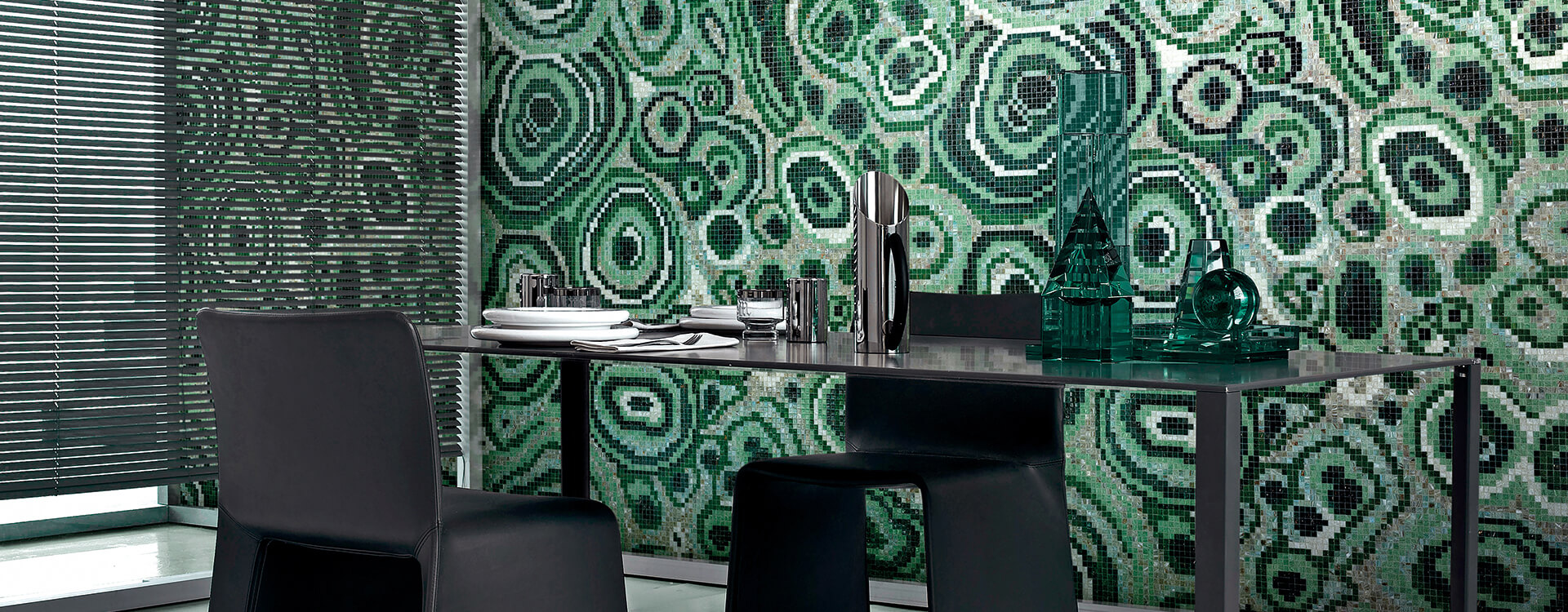 New Malachite Green