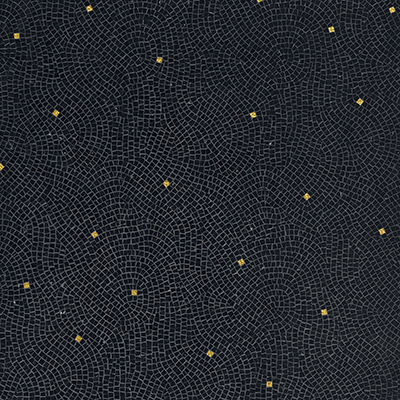 Écho Nuit