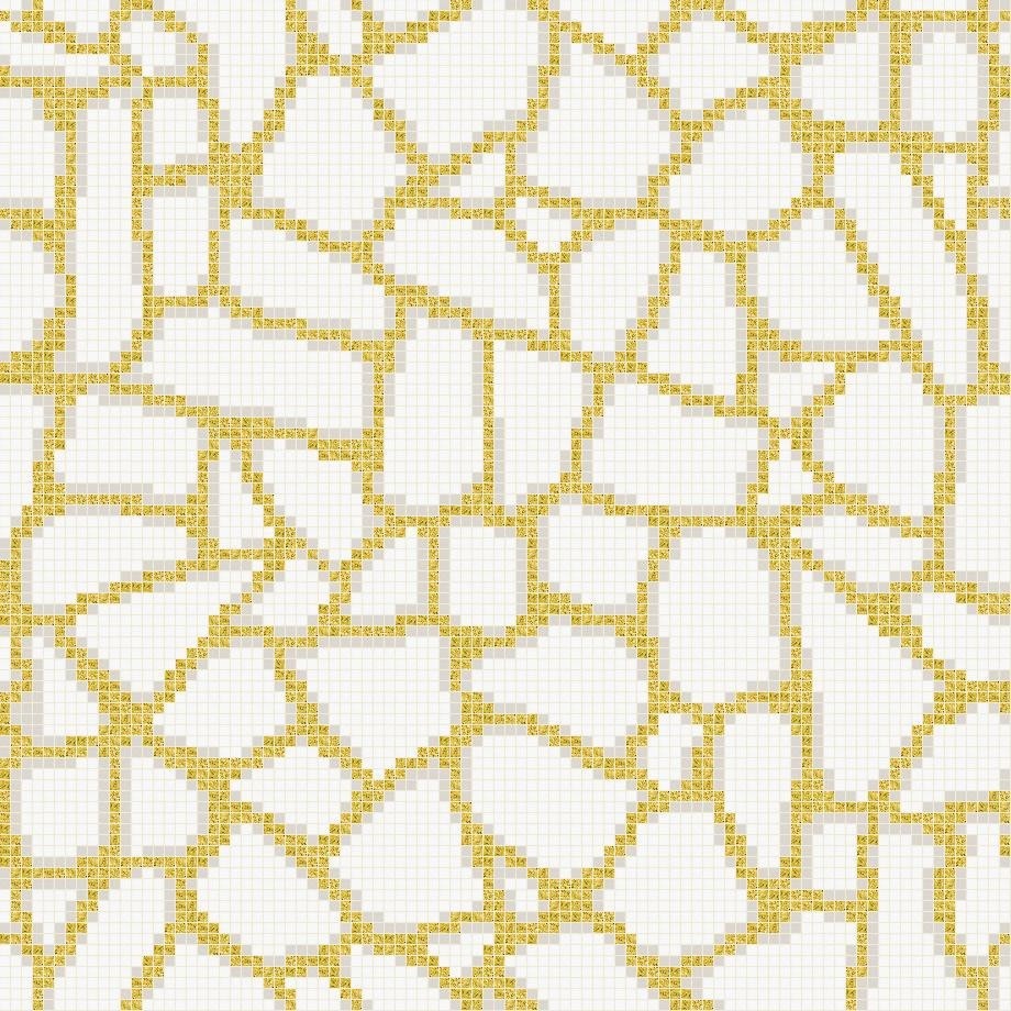 Fragment Gold