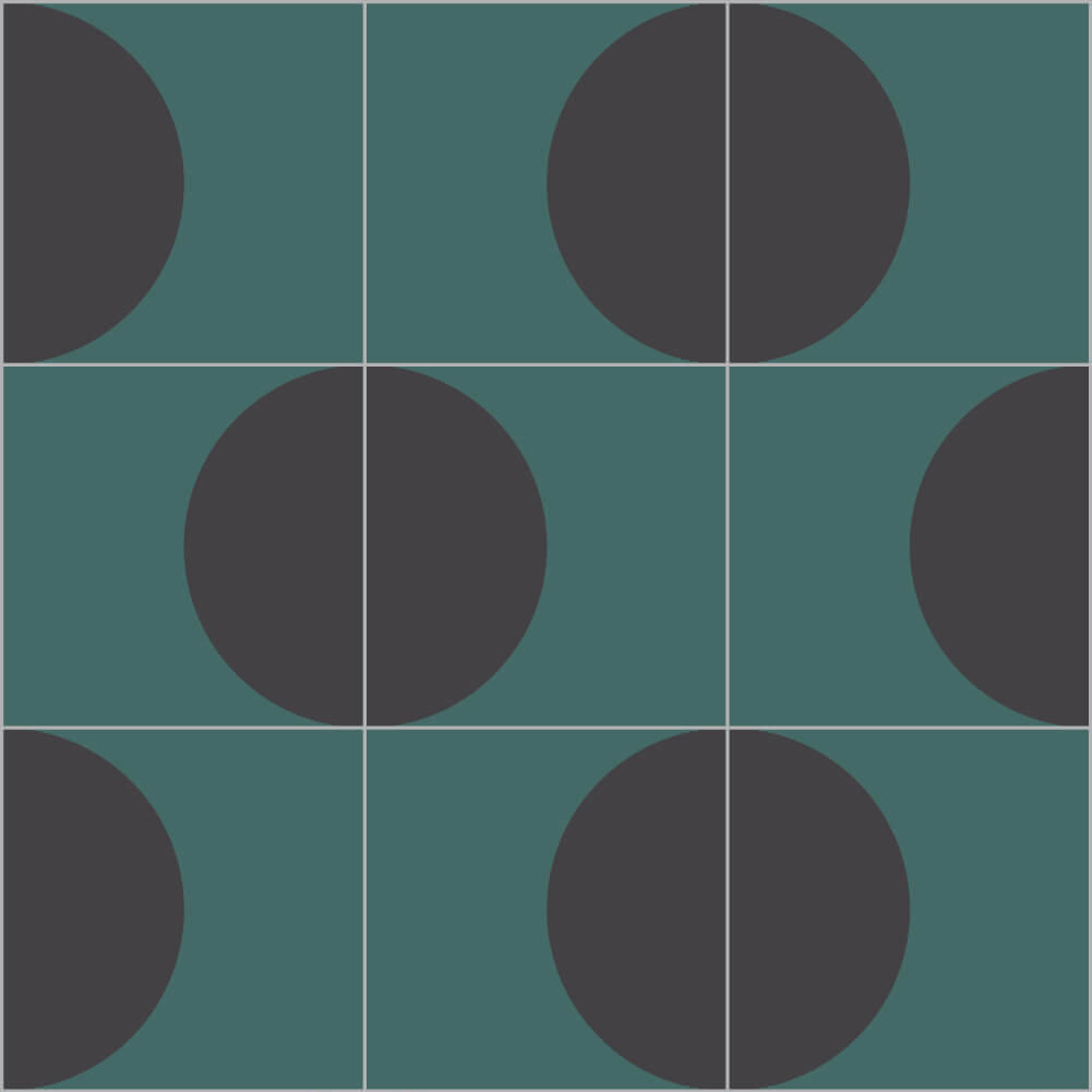 Dot 5