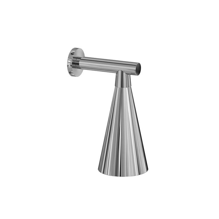 Orologi-Nendo Collection di Bisazza Bagno