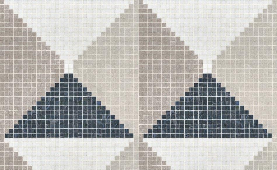 Ferrara Grigio