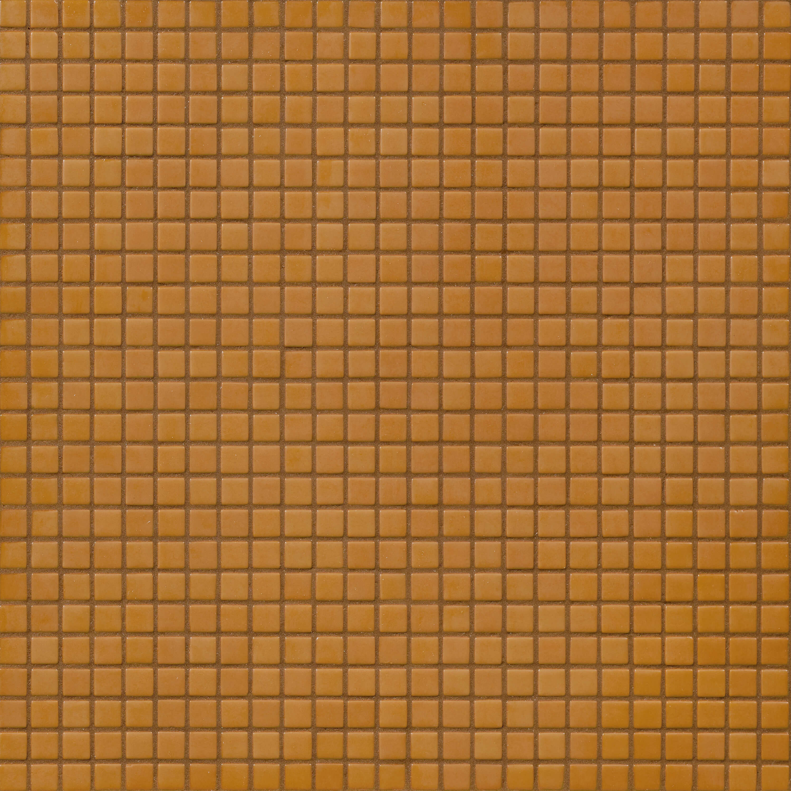 12.40M