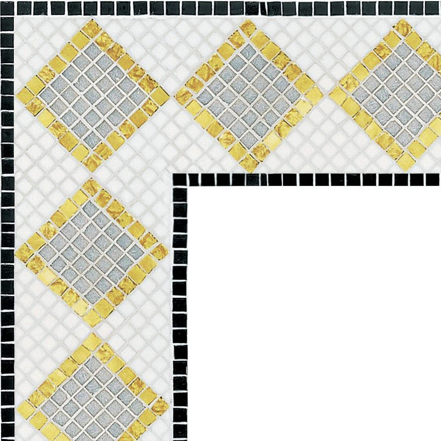 Giunone Oro Giallo 10