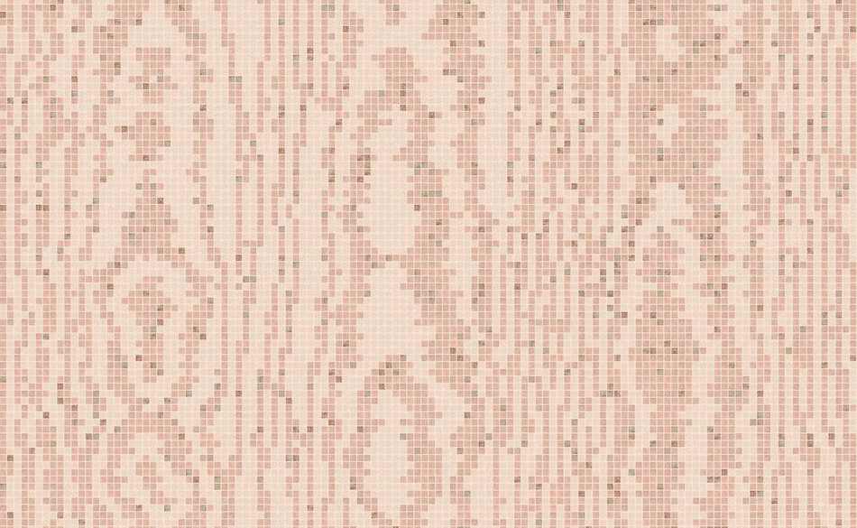Moire Rose
